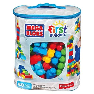 Mega Bloks : Target.